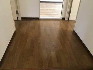 フレグランス曽屋 0102号-3