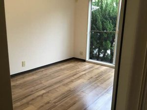 フレグランス曽屋 0102号-4