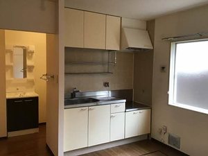 フレグランス曽屋 0102号-6