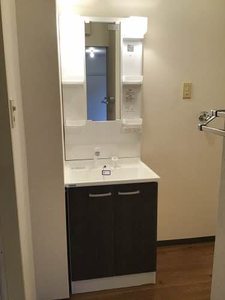 フレグランス曽屋 0102号-7