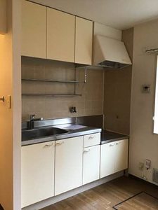 フレグランス曽屋 0102号-8