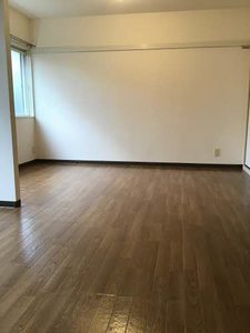 フレグランス曽屋 0102号-12