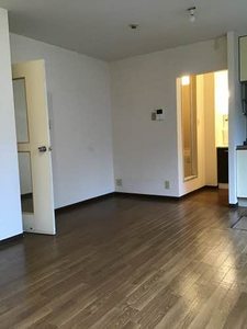 フレグランス曽屋 0102号-14