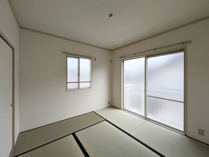 フレグランス森澤 0206号-5