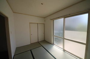 ガーデンハイツ箕島 0102号-6