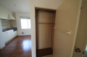 ガーデンハイツ箕島 0102号-8