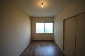 ガーデンハイツ箕島 0102号-9