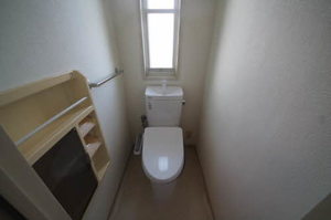 ガーデンハイツ箕島 0102号-13