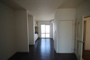 ガーデンハイツ箕島 0202号-3