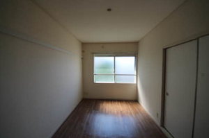 ガーデンハイツ箕島 0202号-9