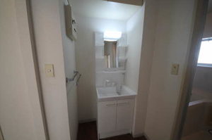 ガーデンハイツ箕島 0202号-11