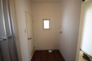 ガーデンハイツ箕島 0202号-12