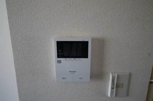 ガーデンハイツ箕島 0202号-14