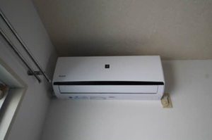 ガーデンハイツ箕島 0202号-15