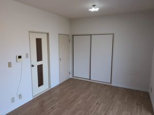 石津ハイツ 0201号-2