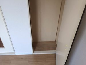 石津ハイツ 0201号-5