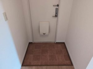 石津ハイツ 0201号-8