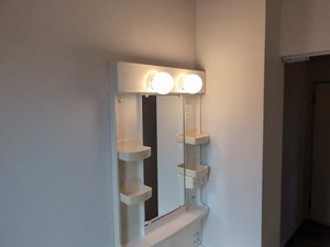 石津ハイツ 0201号-10