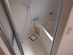 石津ハイツ 0201号-11