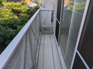 石津ハイツ 0201号-13