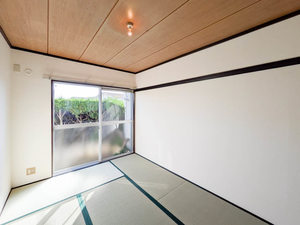 フォーブル加納 0105号-4