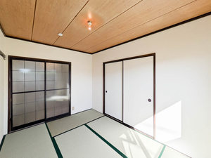 フォーブル加納 0105号-5