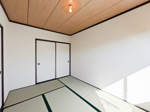 フォーブル加納 0105号-6