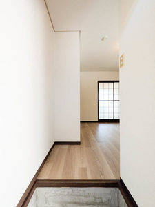 フォーブル加納 0105号-8