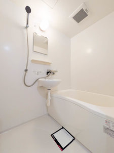 フォーブル加納 0105号-9