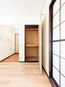 フォーブル加納 0105号-11