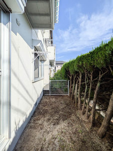 フォーブル加納 0105号-12