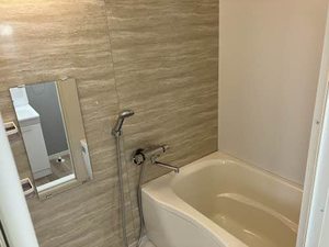 フォーブル石野 0203号-6