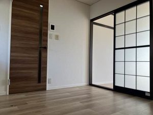 フォーブル石野 0203号-7