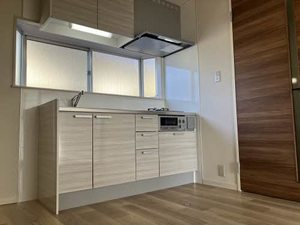 フォーブル石野 0203号-8