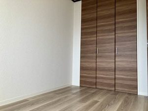 フォーブル石野 0203号-12