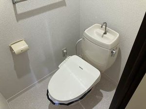 フォーブル石野 0203号-13