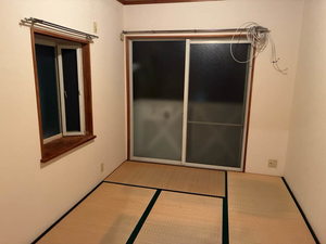 フレグランス翠 0206号-3