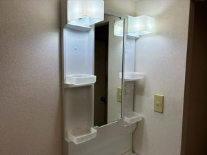 フレグランス翠 0206号-4