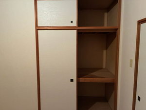 フレグランス翠 0206号-5