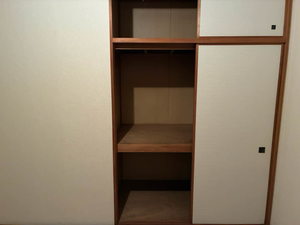 フレグランス翠 0206号-6