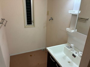 フレグランス翠 0206号-7