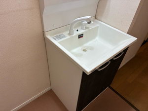 フレグランス翠 0206号-8