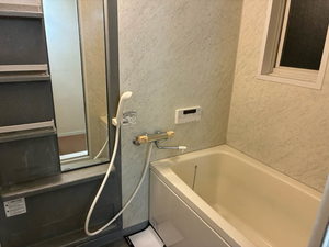 フレグランス翠 0206号-9