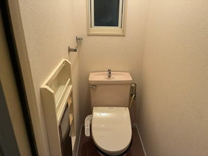 フレグランス翠 0206号-11