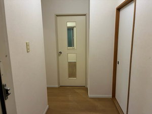 フレグランス翠 0206号-12