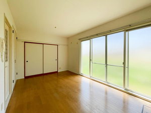 フレグランス翠 0108号-2