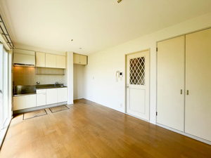 フレグランス翠 0108号-3