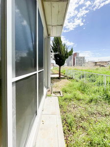 フレグランス翠 0108号-4