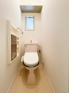 フレグランス翠 0108号-5