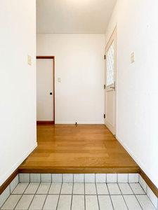 フレグランス翠 0108号-6